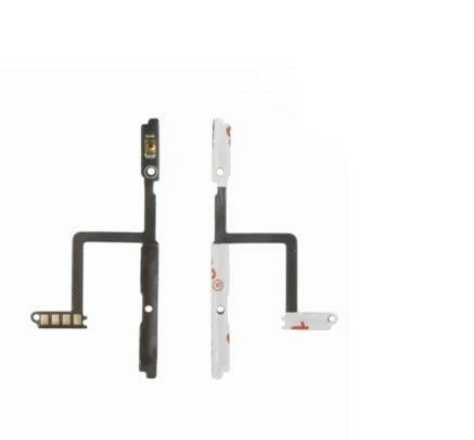 Tecno Spark 20 Pro+ Power Flex Cable