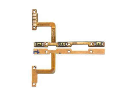 Tecno Spark 20 Pro 5G Power Flex Cable