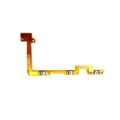 Tecno Spark 4 Power Flex Cable