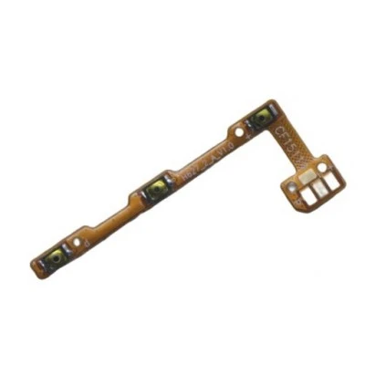 Tecno Spark 5 Power Flex Cable