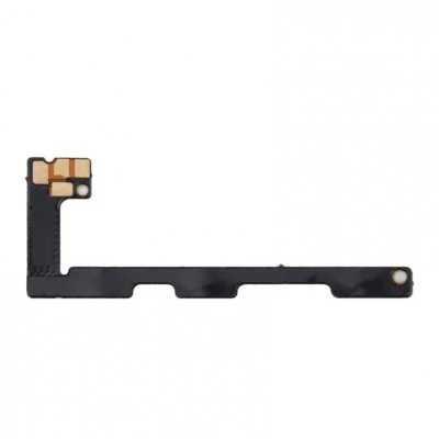 Tecno Spark 6 Go Power Flex Cable