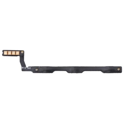 Tecno Spark 8C Power Flex Cable