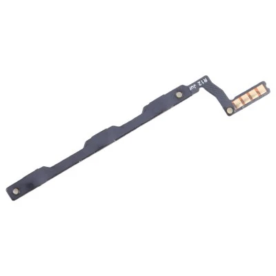 Tecno Spark 9 Power Flex Cable