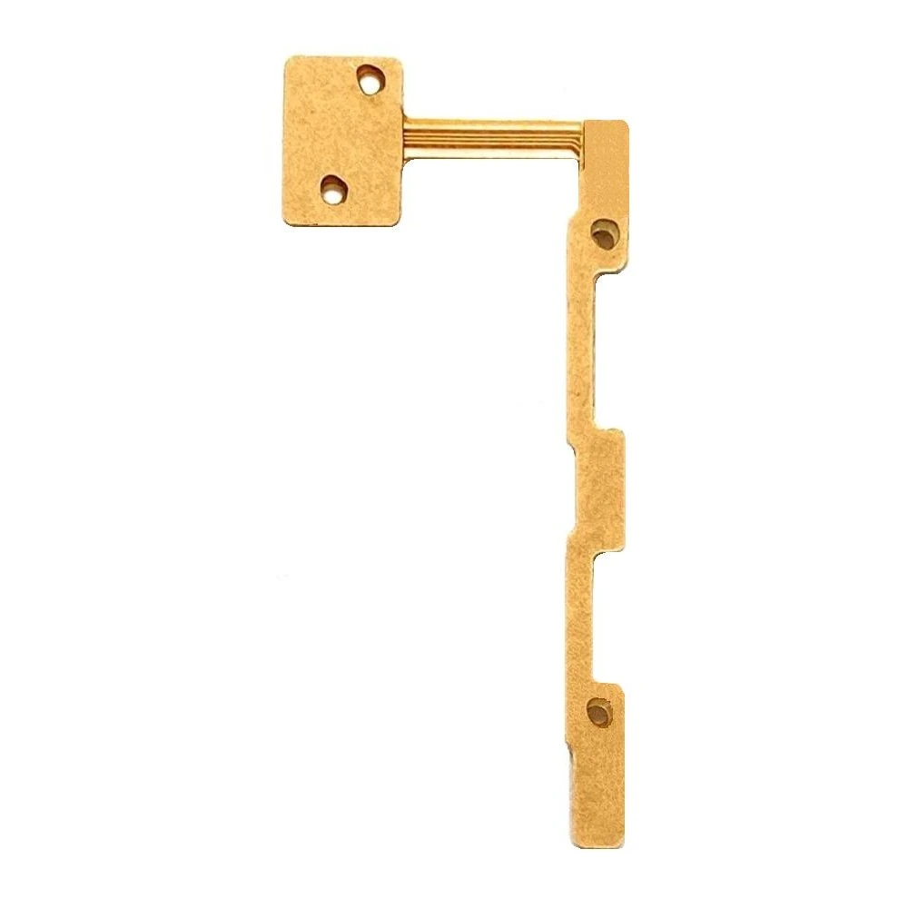 Tecno Spark Go 1 Power Flex Cable