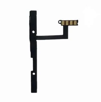 Tecno Spark Go 2 Power Flex Cable