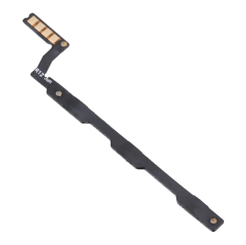 Tecno Spark Go 2022 Power Flex Cable