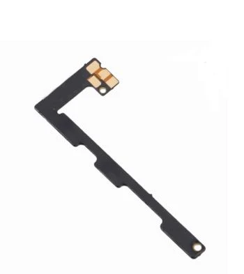Tecno Spark Go 2025 Power Flex Cable