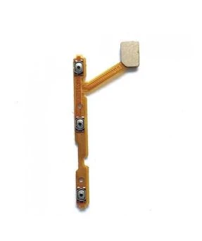 Vivo V20 Power Flex Cable