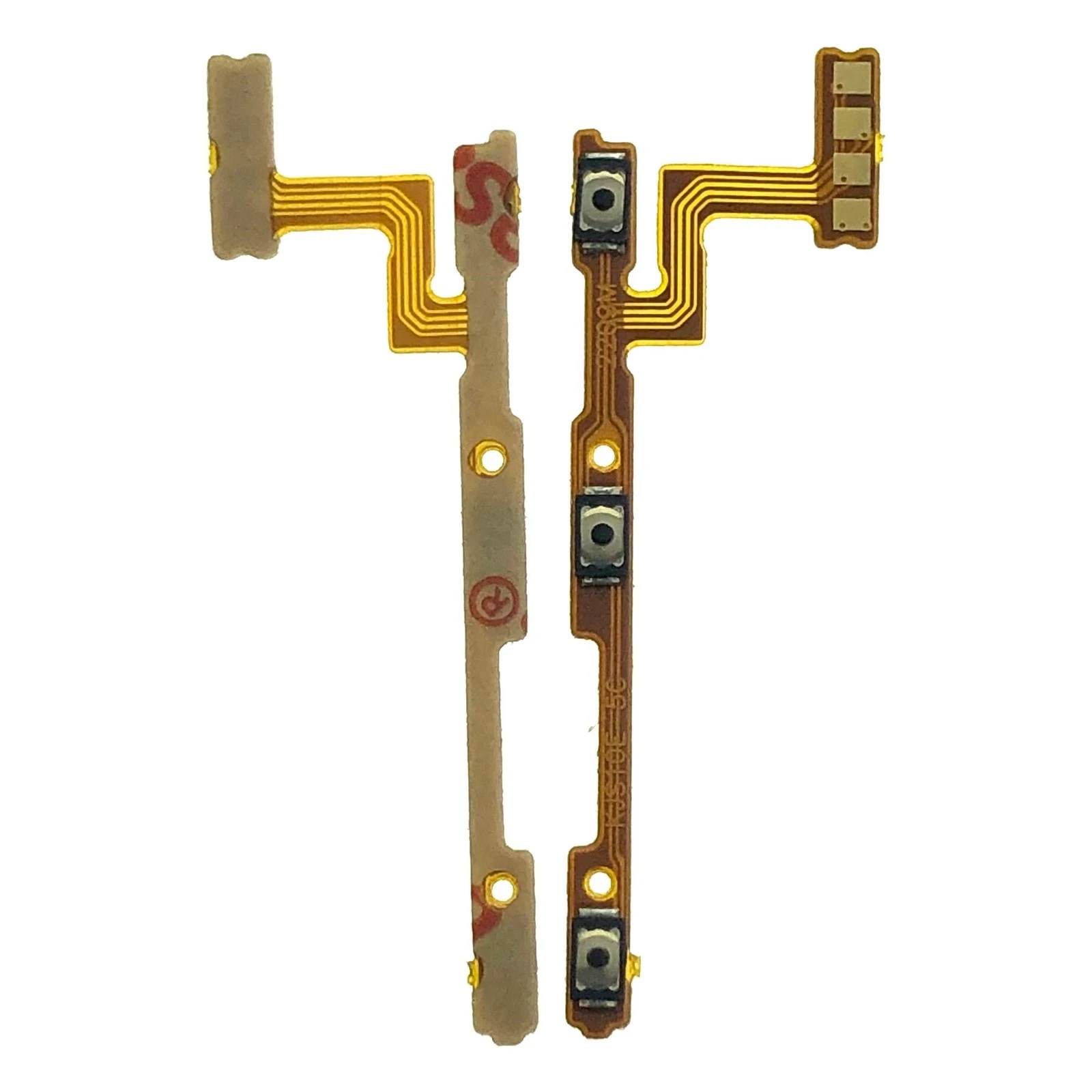 Vivo V23e Power Flex Cable