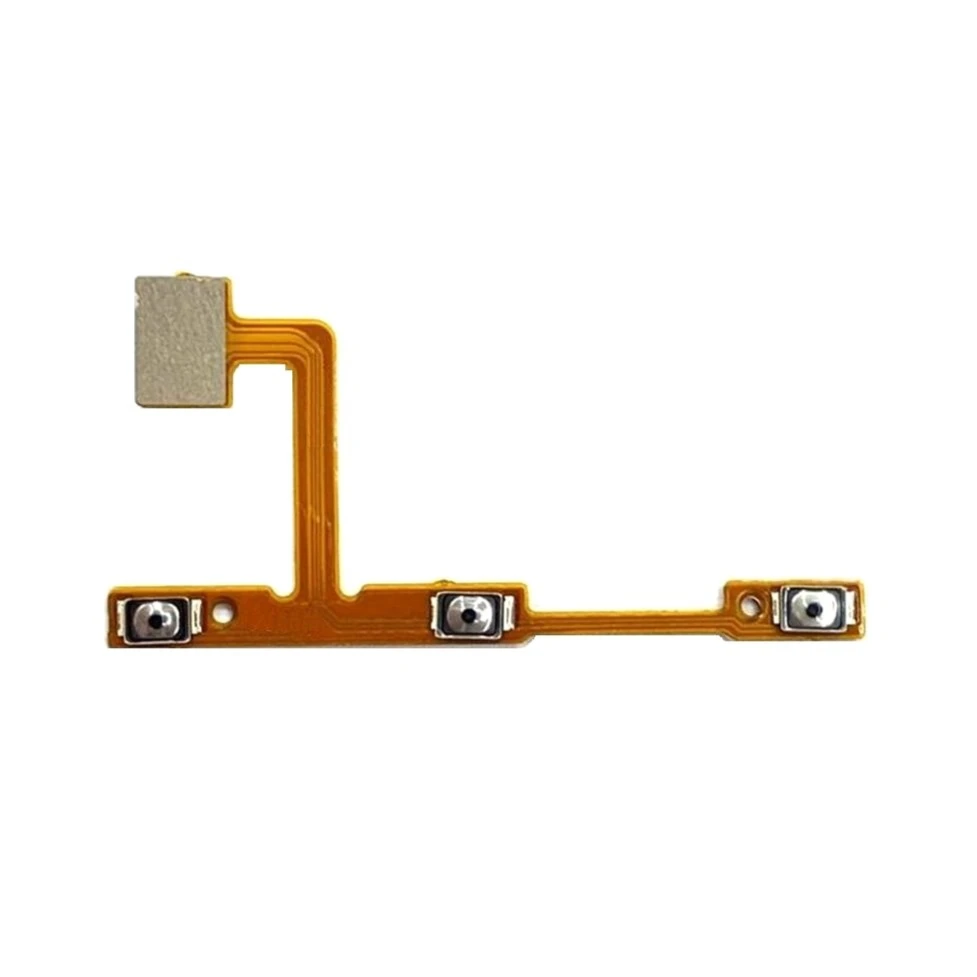 Vivo Y12 / Y15 / Y17 Power Flex Cable