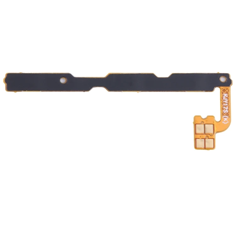 Vivo Y17s Power Flex Cable