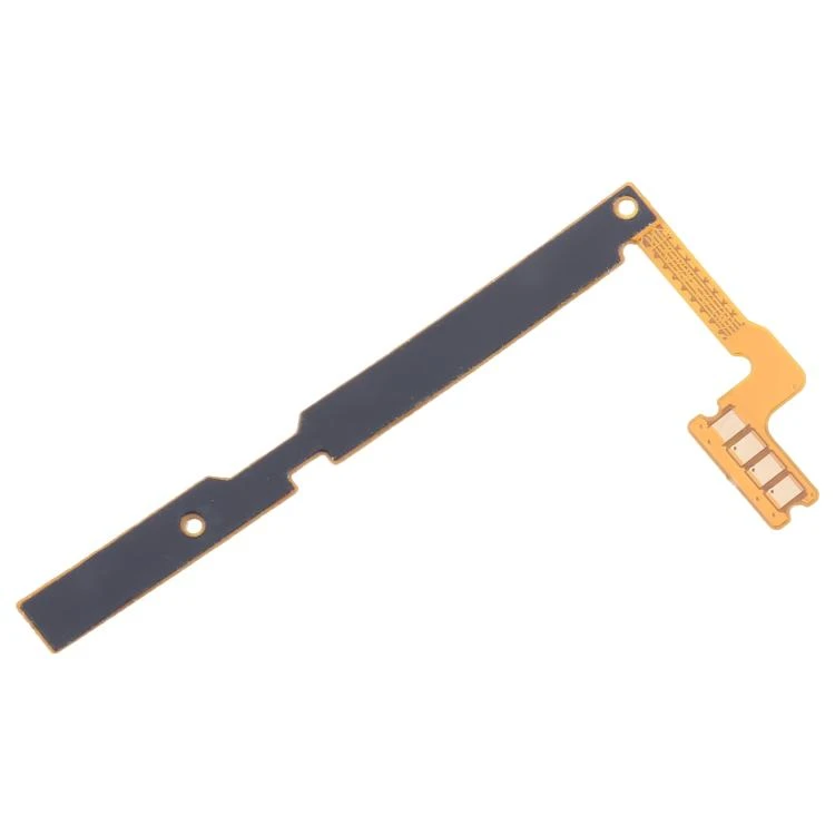 Vivo Y19s Power Flex Cable