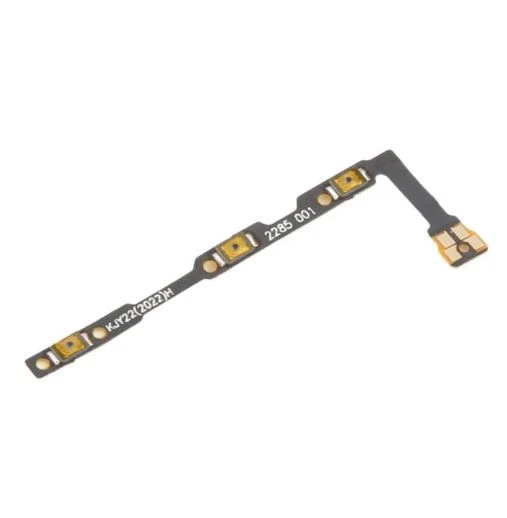 Vivo Y22s Power Flex Cable