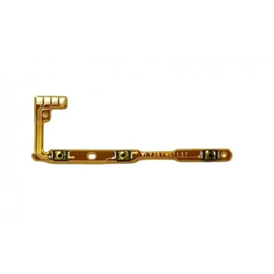 Vivo Y27 Power Flex Cable