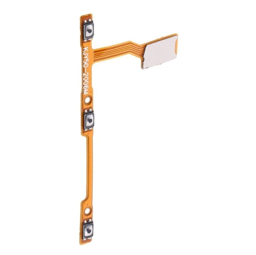 Vivo Y30 Power Flex Cable