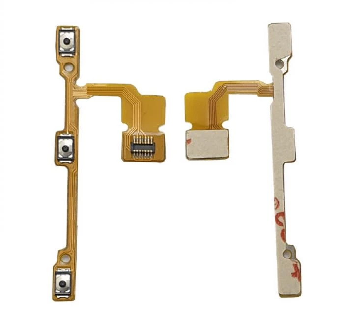 Vivo Y53 Power Flex Cable