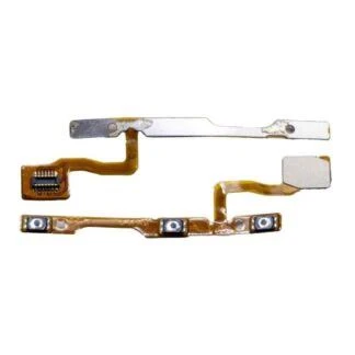 Vivo Y56 Power Flex Cable