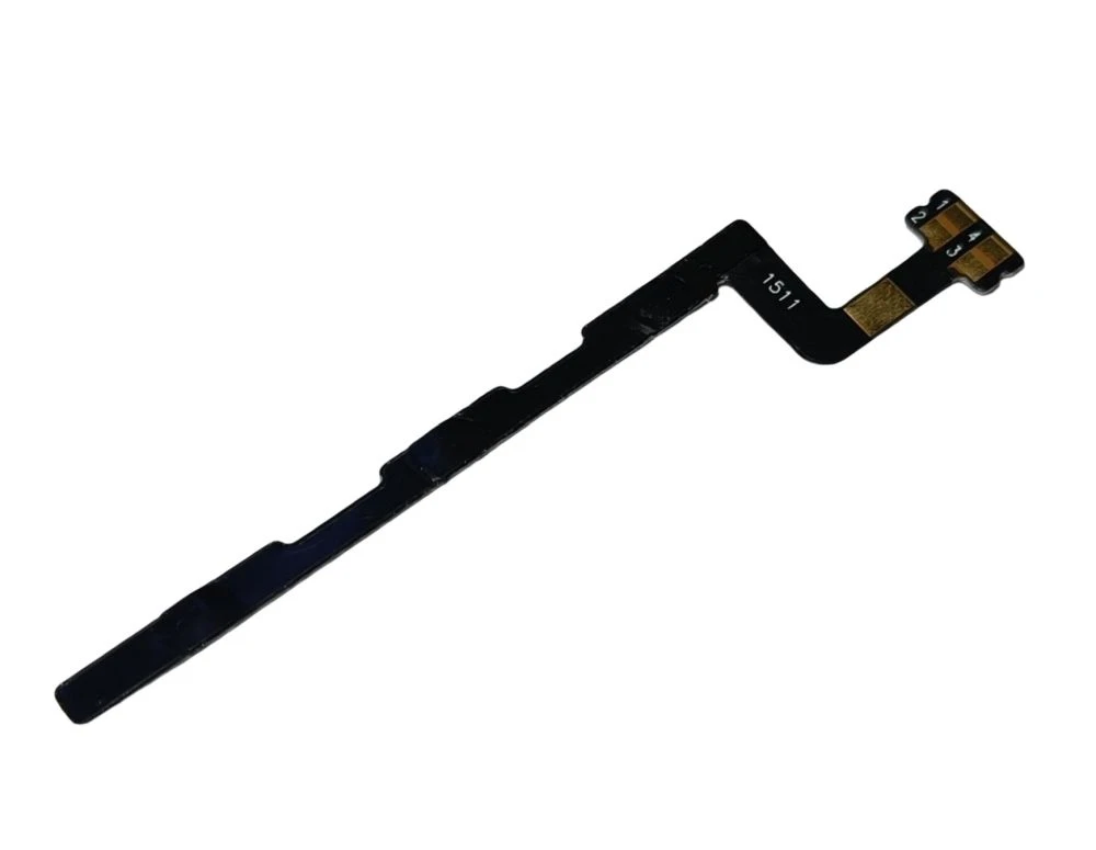 ZTE Blade A35 Power Flex Cable (ORM)