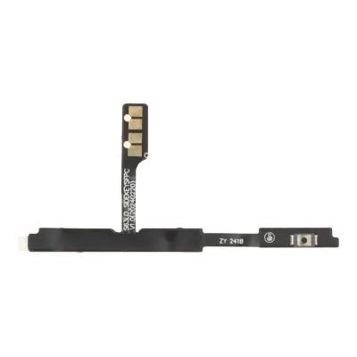 ZTE Blade A55 Power Flex Cable (ORM)