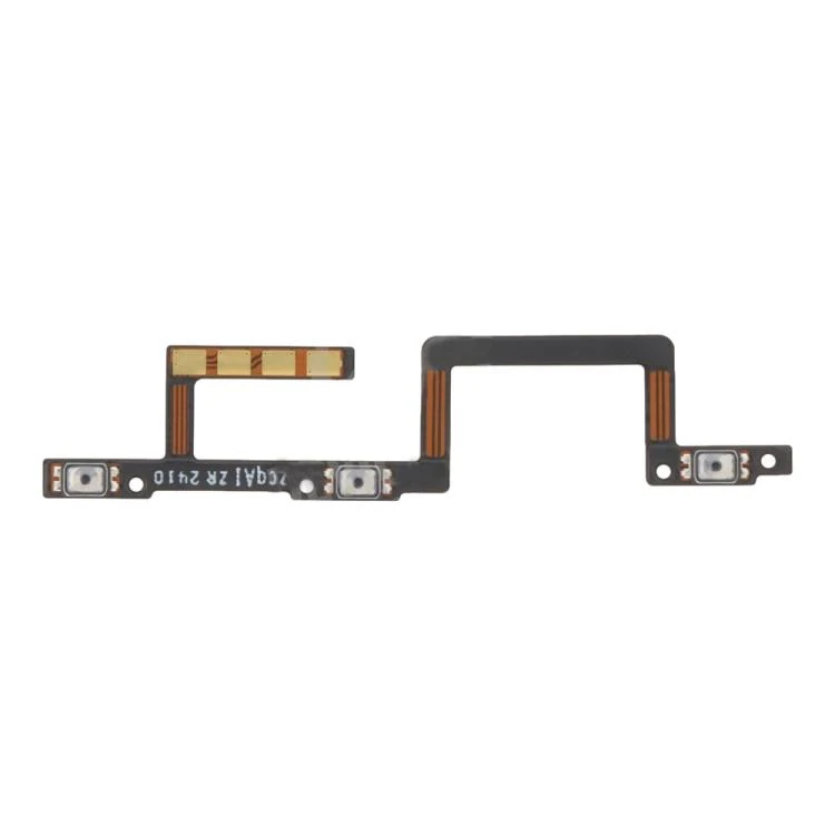 ZTE Blade A75 5G Power Flex Cable (ORM)