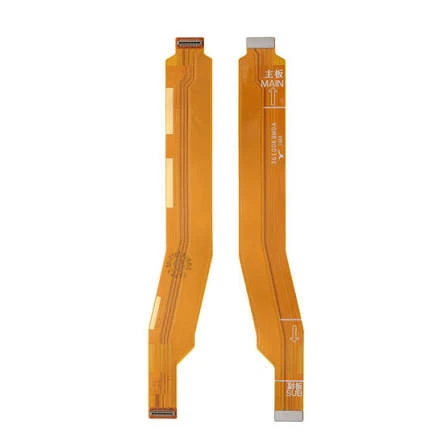 Xiaomi Mi 11 Lite Main Flex