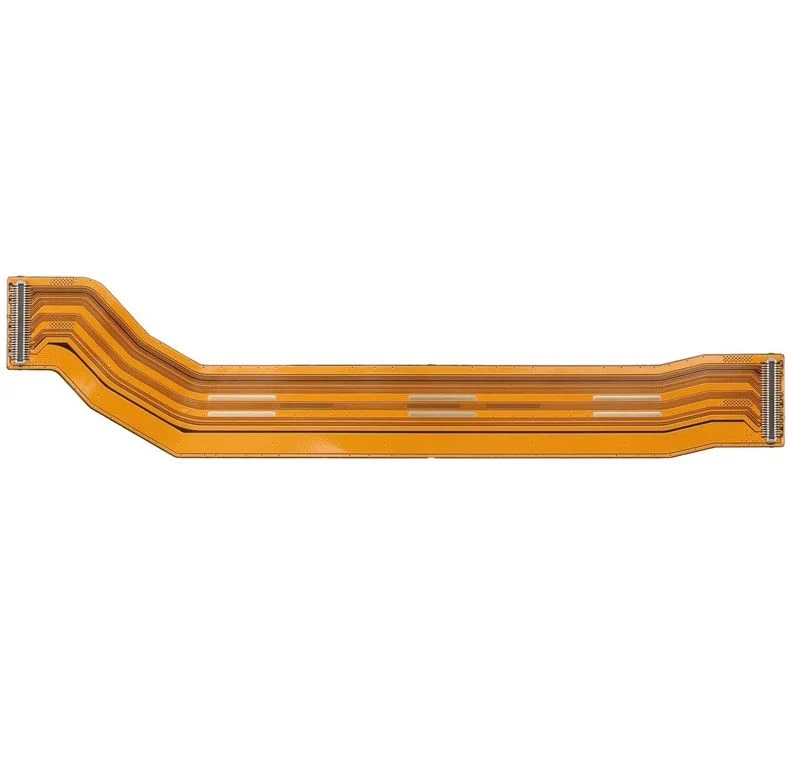 Xiaomi Mi 11T Main Flex