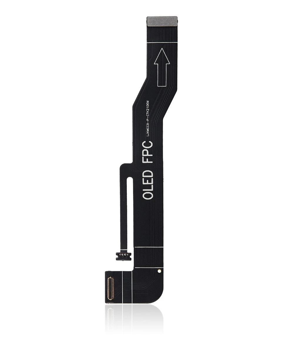 Xiaomi Mi 9 Lite Main Flex