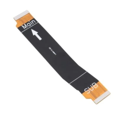 Poco M4 Pro 4G Main Flex