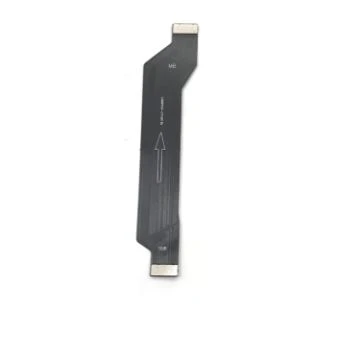 Poco X3 Pro Main Flex