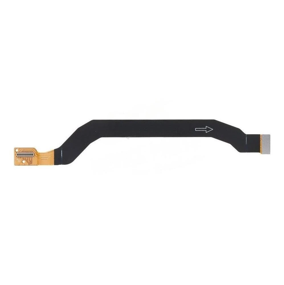 Poco X4 Pro Main Flex