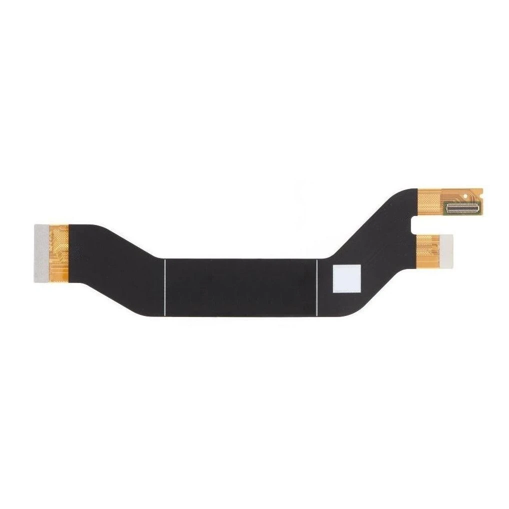 Poco X5 Main Flex