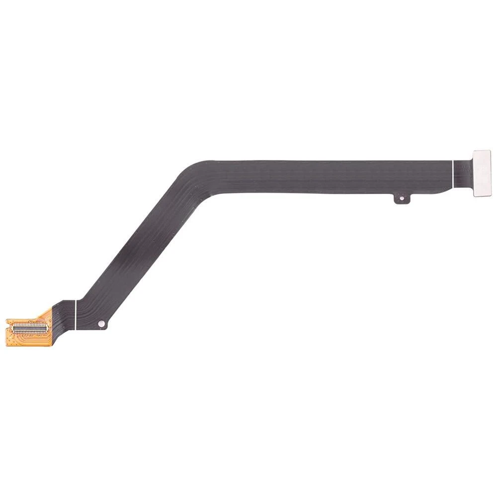 Redmi Note 10 Pro Main Flex
