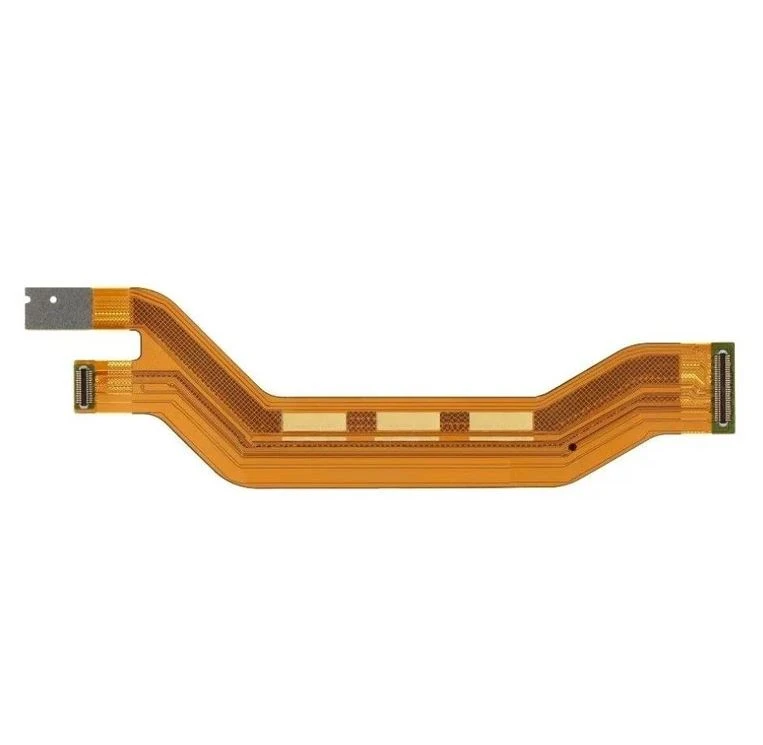 Redmi Note 12 Main Flex