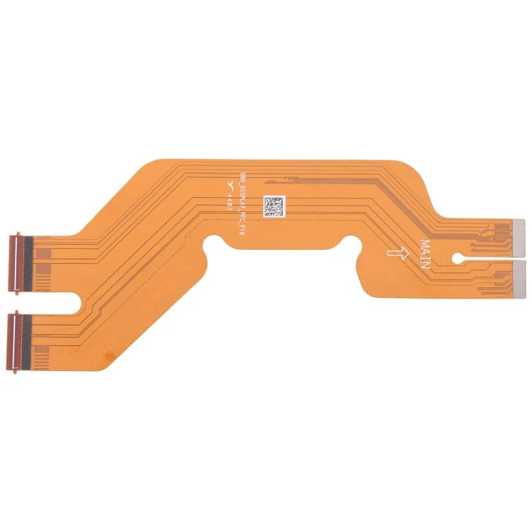 Redmi Pad Pro Main Flex