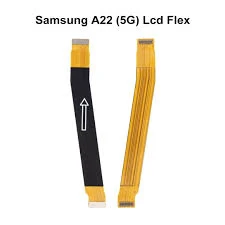 Samsung A22 5G Main Flex