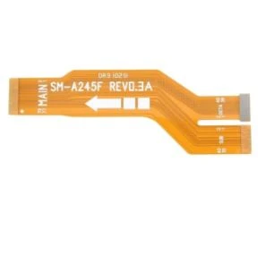 Samsung A24 Main Flex