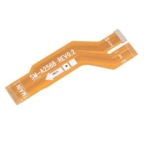 Samsung A25 Main Flex