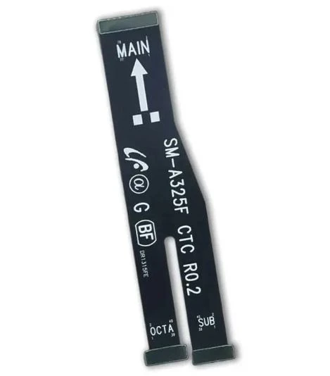 Samsung A32 4G Main Flex