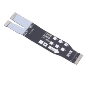 Samsung A36 Main Flex