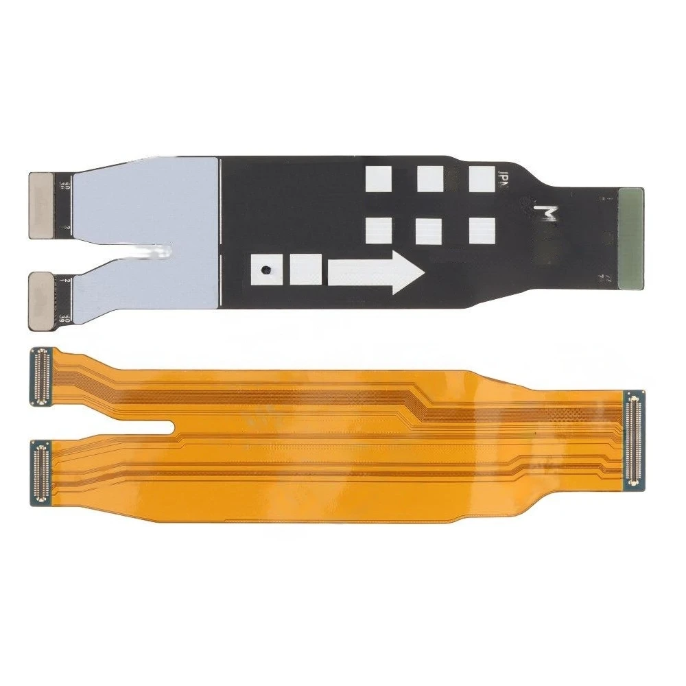 Samsung A55 Main Flex