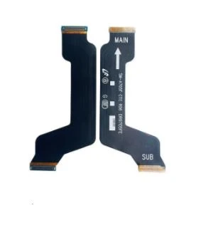 Samsung A70 Main Flex