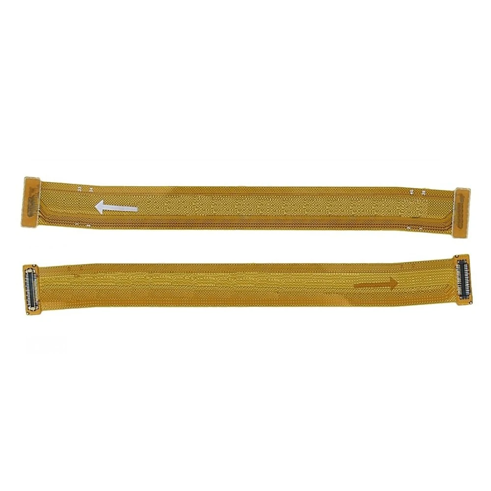 Samsung M30s Main Flex