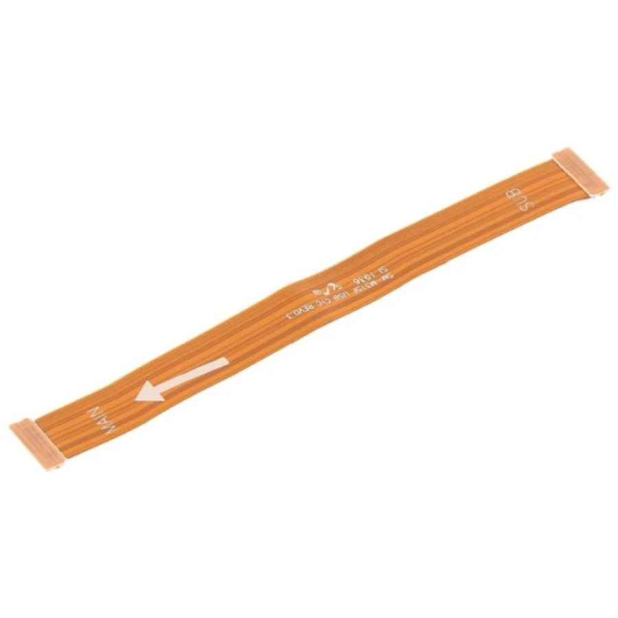 Samsung M31 Main Flex