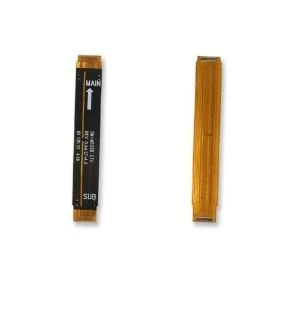 Samsung M53 Main Flex