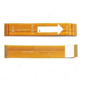 Samsung M62 Main Flex