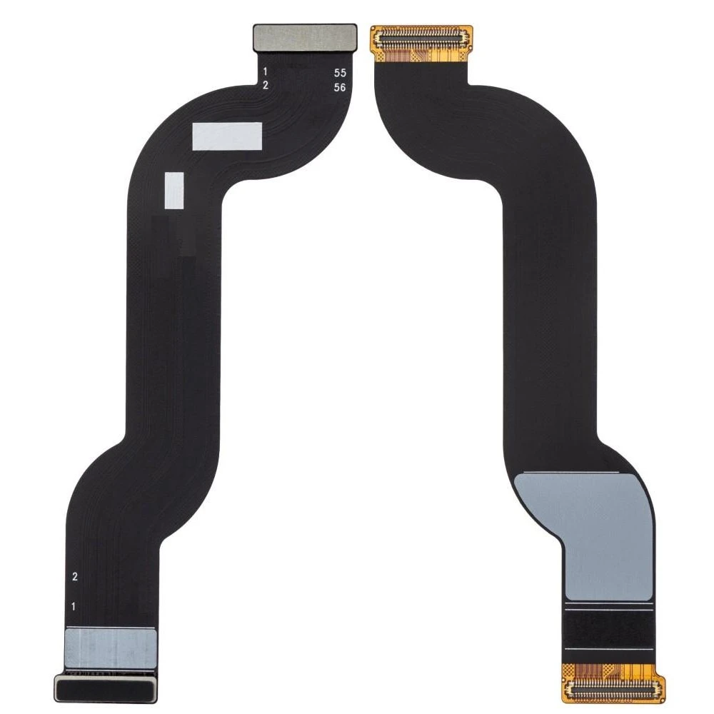 Samsung S21 Main Flex
