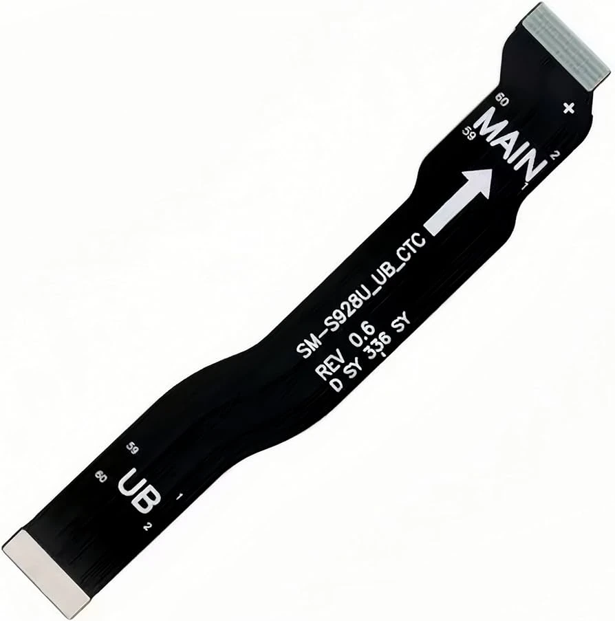 Samsung S24 Main Flex