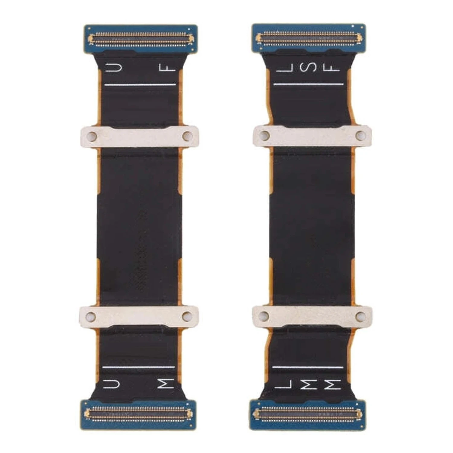 Samsung Z Fold 3 Main Flex