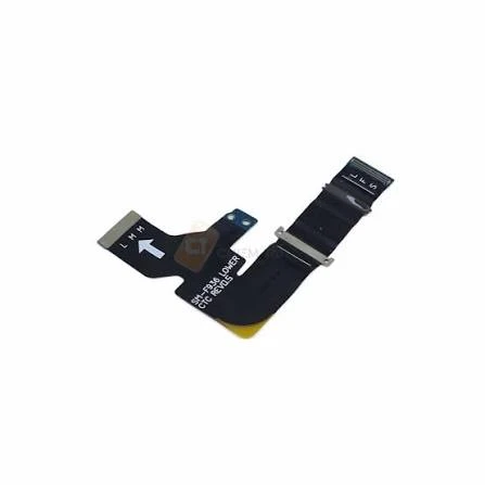 Samsung Z Fold 4 Main Flex
