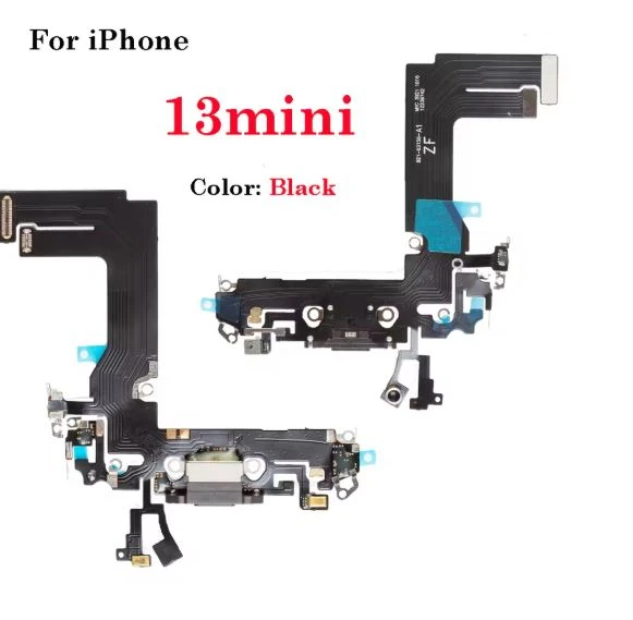 iPhone 13 Mini Charging Flex